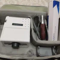 سوهان برقی استرانگ ۲۱۱