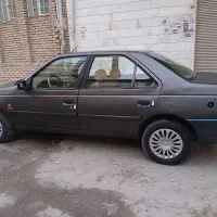 روا دوگانه سوز مدل 88|خودرو سواری و وانت|کرمانشاه, |دیوار