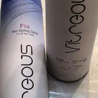 تافت 500میل ویتروزبسیارقوی