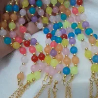 لباس ودفتر|لباس|گرگان, |دیوار