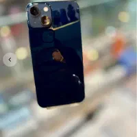 ایفون ۱۳نرمال در حد نو|موبایل|محلات, |دیوار