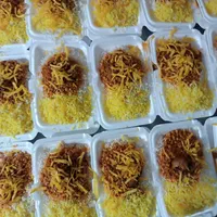 غذای پرسنلی از ۷۵|خدمات پذیرایی، مراسم|تهران, فلسطین (میدان انقلاب)|دیوار