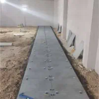 سنگ نما