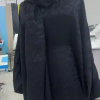 پارچه ژاکارد نخ