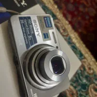 دوربین سونی