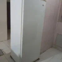 یخچال فریزر