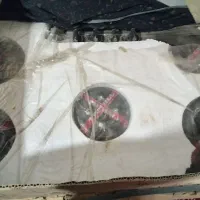 گاز|اجاق گاز و لوازم برقی پخت‌وپز|سبزوار, رضوی|دیوار