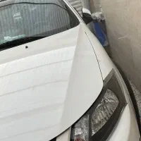 کوییک gx1403فول|خودرو سواری و وانت|گنبد کاووس, |دیوار