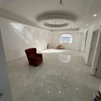 135مترتک-واحدی-تجهیزشده-امام-موسی-کاظم