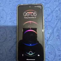 شیامی ردمی نوت 14|موبایل|مشهد, جاهد شهر|دیوار