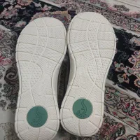 کفش کتونی صندل|کیف، کفش، کمربند|قم, چهار مردان|دیوار