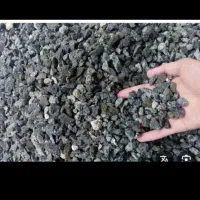 ماسه‌سیاه‌شسته‌۲بارشورکوهی ماسه‌زردبیس آجر سنگ|مصالح و تجهیزات ساختمان|همدان, |دیوار