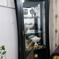 فروش بوفه نو وتمیز