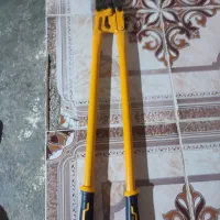 فروش قیچی