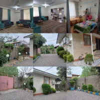 خانه/ویلا290 م/سنددار/رشت به فومن/ملاسرا