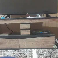 میز تلوزیون