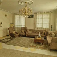 واحد 56متری غرق در نور