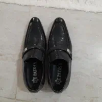 کت و شلوار مجلسی و کفش و...|لباس|سیاهکل, |دیوار