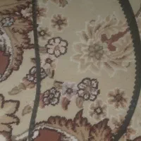 مجموعه لوازم یدکی پرمصرف پراید همگی نو|قطعات یدکی و لوازم جانبی|مسجد سلیمان, |دیوار