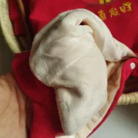 سرهمی گرم وارداتی|کفش و لباس بچه|فیروزآباد (فارس), |دیوار