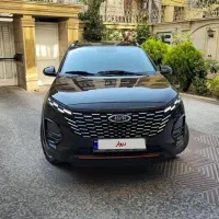 فروش x33 کراس دنده ای