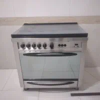 اجاق گاز فردار