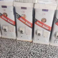 ابگرمکن مشهد|آبگرمکن، پکیج، شوفاژ|بوشهر, |دیوار