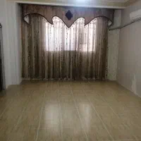 60متر یک خواب طبقه اول سرنبش کوچه 10موسوی قوچانی|فروش آپارتمان|مشهد, رستگار|دیوار