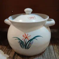 تعدادی ظرف برای فروش