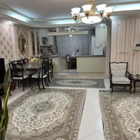 اجاره آپارتمان مسکونی در خیابان طبرسی|اجارهٔ آپارتمان|تهران, زاهد گیلانی|دیوار