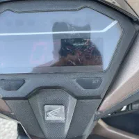 کویر موتور کیلیک