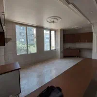شهرآرا-فرعی-پهن-تک-واحدی-130-متر-3-خوابه