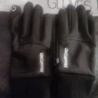 کوله دوچرخه برند و دستکش و تلمبه و قمقمه برند|دوچرخه، اسکیت، اسکوتر|اصفهان, حسین‌آباد|دیوار