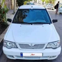 پراید 111|خودرو سواری و وانت|مشهد, کوه سنگی|دیوار