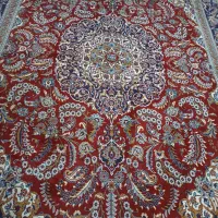 فرش 12 متری