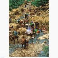 تابلو فرش پرنیا|تابلو فرش|قزوین, |دیوار