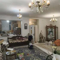 شهدای خواجو/ویلایی/145 متر/پر نور