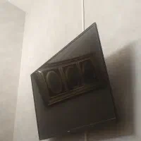 تلویزیون ۴۳ اینچ نکسار