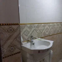 فروش آپارتمان / نوساز/ کلید نخورده/ مرکز شهر خمام|فروش آپارتمان|خمام, |دیوار