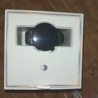 ساعت هوشمند هواوی GT3|ساعت|خاوران, |دیوار