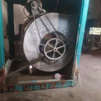 کولر7000