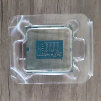 با فن CPU i7 4790|قطعات و لوازم جانبی رایانه|خورموج, |دیوار