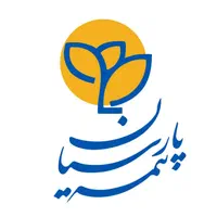 امروز بیمه کن دو ماه بعد شروع به پرداخت کن|خدمات مالی، حسابداری، بیمه|تهران, سهروردی|دیوار