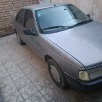 مسافر از کوهدشت به تهران و بلعکس