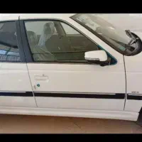 پارس آخر 481tu5