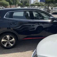 چانگان cs55 پلاس وارداتی|خودرو سواری و وانت|آبپخش, |دیوار