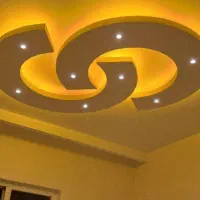 اجرای کناف و بازسازی کامل واحدشما