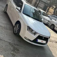 دنا پلاس اتومات 1402