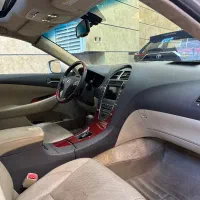 Es350 2008|خودرو سواری و وانت|تهران, قبا|دیوار