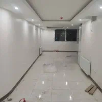 آپارتمان صفر.کلید اول.(شخصی ساز)بلوار مهر|اجارهٔ آپارتمان|شاهینشهر, مسکن مهر|دیوار